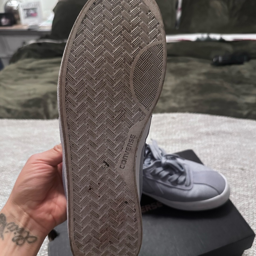 Converse - Picture 3 of 3
